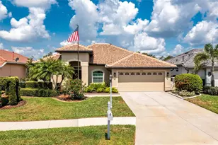 2913 Royal Palm Dr, North Port, FL 34288 - Photo 1