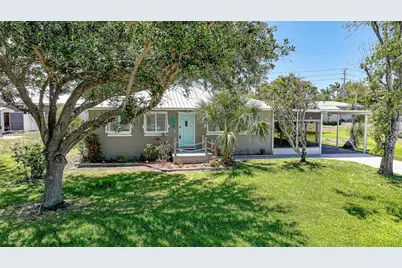 809 Kings Court, Punta Gorda, FL 33950 - Photo 1