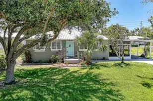 809 Kings Ct, Punta Gorda, FL 33950 - Photo 1