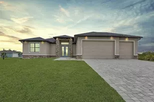 13575 Abutilon Ln, Port Charlotte, FL 33981 - Photo 1