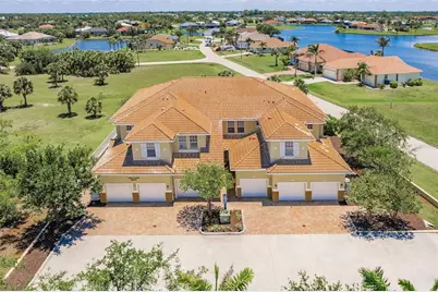 16572 San Edmundo Road #111, Punta Gorda, FL 33955 - Photo 1