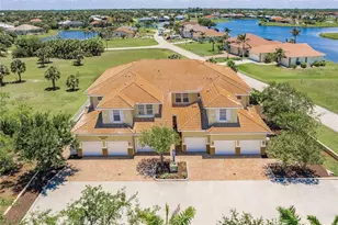 16572 San Edmundo Rd, Punta Gorda, FL 33955 - Photo 1