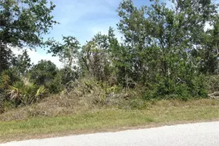 4216 Kirsten Ln, Port Charlotte, FL 33981 - Photo 1