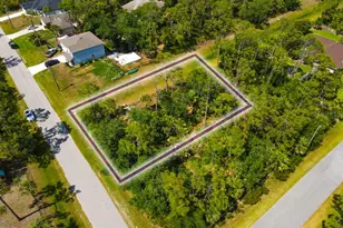 Lot 10 Killian St, North Port, FL 34286 - Photo 1