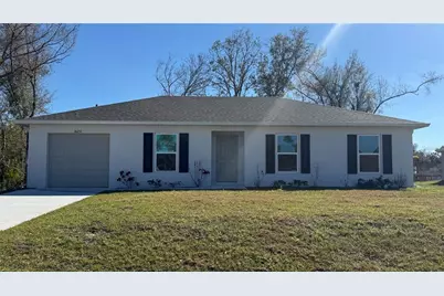 20237 Astoria Avenue, Port Charlotte, FL 33952 - Photo 1