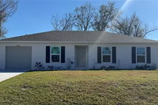 20237 Astoria Ave, Port Charlotte, FL 33952 - Photo 1