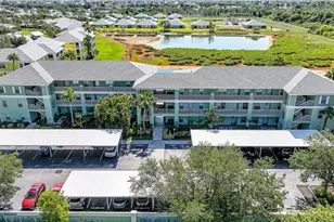 2160 Heron Lake Dr, Punta Gorda, FL 33983 - Photo 1