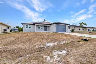 3380 Elkcam Blvd, Port Charlotte, FL 33952 - Photo 1