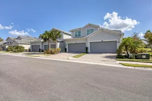 14640 Sycamore Ct, Punta Gorda, FL 33955 - Photo 1