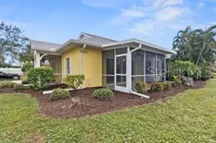 2012 Royal Tern Cir, Punta Gorda, FL 33983 - Photo 1