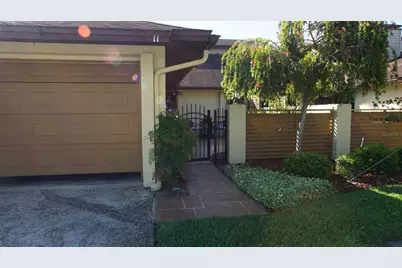 925 Fenton Lane #11, Lakeland, FL 33809 - Photo 1