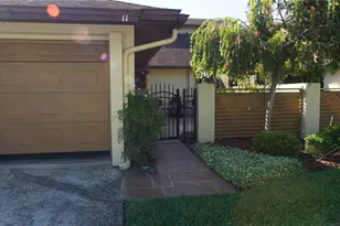 925 Fenton Ln, Lakeland, FL 33809 - Photo 1