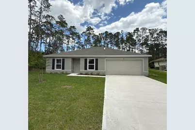 26 Postwood Drive, Palm Coast, FL 32164 - Photo 1