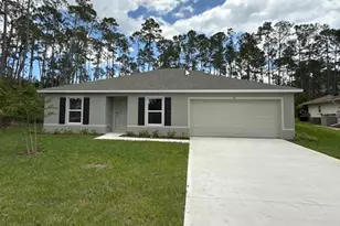 26 Postwood Dr, Palm Coast, FL 32164 - Photo 1