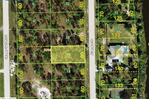 13337 Alandra Dr, Punta Gorda, FL 33955 - Photo 1