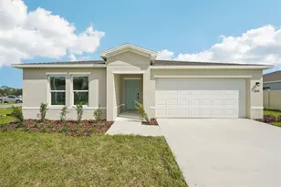 2555 NW 23rd Ave, Ocala, FL 34475 - Photo 1