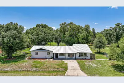 1761 SE Plum Drive, Arcadia, FL 34266 - Photo 1