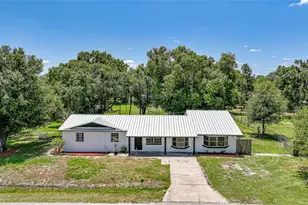 1761 SE Plum Dr, Arcadia, FL 34266 - Photo 1