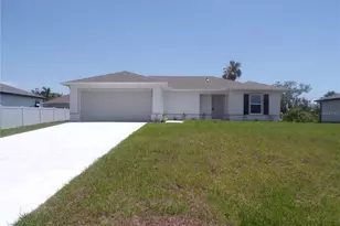 22309 Esplanade Ave, Port Charlotte, FL 33952 - Photo 1