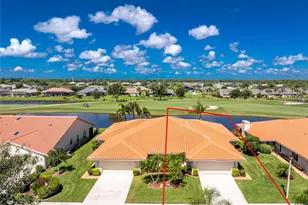 11453 SW Courtney Dr, Lake Suzy, FL 34269 - Photo 1