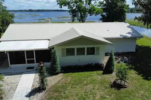 1005 S Sand's Paradise Point, Inverness, FL 34450 - Photo 1