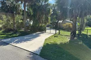 214 Rockaway St, Port Charlotte, FL 33954 - Photo 1