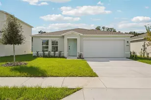 2576 NW 23rd Ave, Ocala, FL 34475 - Photo 1