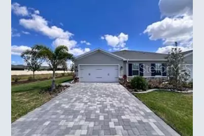 1985 W Palms Drive, Port Charlotte, FL 33953 - Photo 1