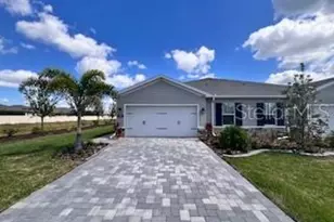 1985 West Palms Drive, Port Charlotte, FL 33953 - Photo 1