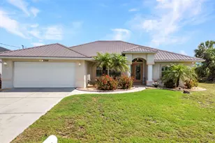 17368 Skipper Ln, Port Charlotte, FL 33948 - Photo 1