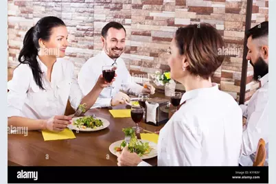 [Address not provided], North Port, FL 34288 - Photo 1