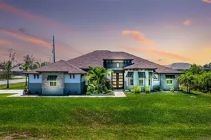 10233 St Paul Dr, Port Charlotte, FL 33981 - Photo 1