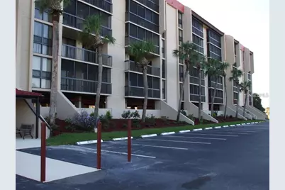 21405 Olean Boulevard #610, Port Charlotte, FL 33952 - Photo 1
