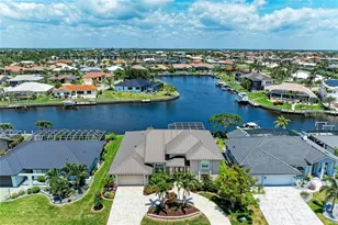 414 Caicos Dr, Punta Gorda, FL 33950 - Photo 1