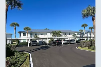 26430 Rampart Boulevard #511, Punta Gorda, FL 33983 - Photo 1