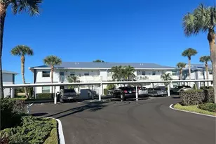 26430 Rampart Blvd, Punta Gorda, FL 33983 - Photo 1