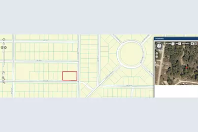 000 SW 25th Place, Ocala, FL 34481 - Photo 1