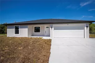 359 Salisbury St, Port Charlotte, FL 33954 - Photo 1