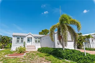 28 Windmill Blvd, Punta Gorda, FL 33950 - Photo 1