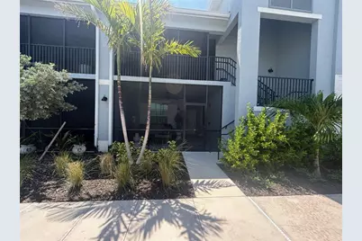 14271 Heritage Landing Boulevard #1513, Punta Gorda, FL 33955 - Photo 1