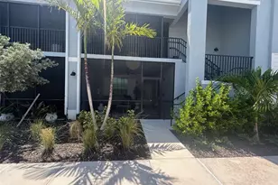14271 Heritage Landing Blvd, Punta Gorda, FL 33955 - Photo 1