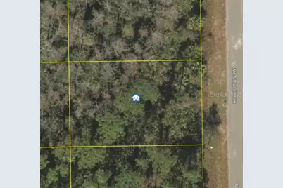 2107 McArthur Avenue, Alva, FL 33920 - Photo 1