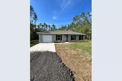 4310 Alvin Street, Hastings, FL 32145 - Photo 1