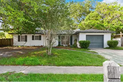 1586 Fergason Avenue, Deltona, FL 32725 - Photo 1