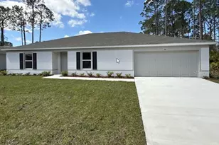 80 Port Royal Dr, Palm Coast, FL 32164 - Photo 1