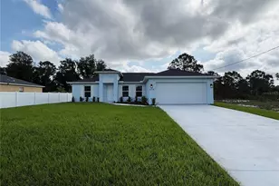 6274 Skyview Dr, North Port, FL 34291 - Photo 1