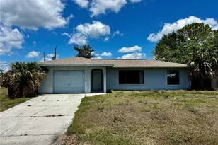 5498 Montego Ln, Port Charlotte, FL 33981 - Photo 1