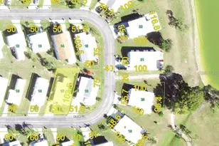 7591 Ratan Cir, Port Charlotte, FL 33981 - Photo 1