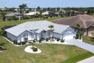 7148 N Blue Sage, Punta Gorda, FL 33955 - Photo 1