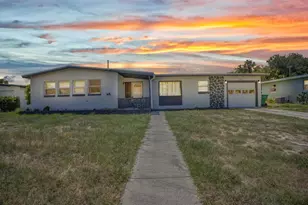 2465 Deedra St, Port Charlotte, FL 33952 - Photo 1